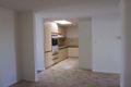 Property photo of 14/14-16 Wardale Road Springvale South VIC 3172