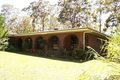 Property photo of 61 Zingelmann Road Wondecla QLD 4887