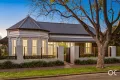Property photo of 10 Davenport Terrace Wayville SA 5034
