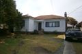 Property photo of 79 Northcote Road Greenacre NSW 2190