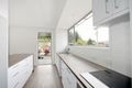 Property photo of 83 Marys Hope Road Rosetta TAS 7010