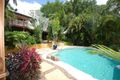 Property photo of 70 Cash Road Eumundi QLD 4562