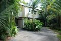 Property photo of 70 Cash Road Eumundi QLD 4562