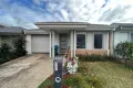 Property photo of 15 Metallic Way Cranbourne South VIC 3977