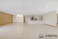 Property photo of 11 Cardamon Street Mount Sheridan QLD 4868
