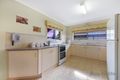 Property photo of 13 Pirramurra Street Bracken Ridge QLD 4017