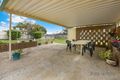 Property photo of 13 Pirramurra Street Bracken Ridge QLD 4017