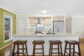 Property photo of 9 Mateo Rise Mernda VIC 3754