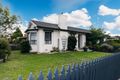 Property photo of 18 Kemp Avenue Thomastown VIC 3074