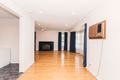 Property photo of 18 Kemp Avenue Thomastown VIC 3074