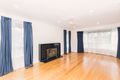 Property photo of 18 Kemp Avenue Thomastown VIC 3074