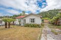Property photo of 4 Somerset Street Rosebery TAS 7470