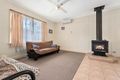 Property photo of 4 Somerset Street Rosebery TAS 7470