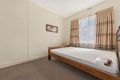Property photo of 4 Somerset Street Rosebery TAS 7470