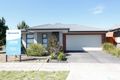 Property photo of 22 St Naum Terrace Lalor VIC 3075