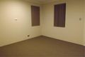 Property photo of 606B Wanneroo Road Balga WA 6061