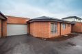 Property photo of 2/15 Suffolk Street Reservoir VIC 3073