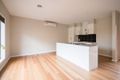 Property photo of 2/15 Suffolk Street Reservoir VIC 3073