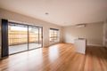 Property photo of 2/15 Suffolk Street Reservoir VIC 3073