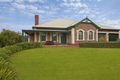 Property photo of 14 Kingfisher Circuit Flagstaff Hill SA 5159