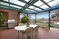 Property photo of 14 Kingfisher Circuit Flagstaff Hill SA 5159