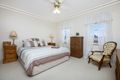 Property photo of 14 Kingfisher Circuit Flagstaff Hill SA 5159