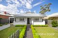 Property photo of 34 Somerset Avenue Cumberland Park SA 5041