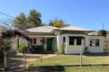 Property photo of 4 Namoi Street Coonamble NSW 2829