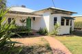 Property photo of 4 Namoi Street Coonamble NSW 2829