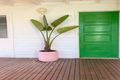 Property photo of 4 Namoi Street Coonamble NSW 2829
