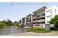 Property photo of 36/38 Brougham Street Fairfield QLD 4103