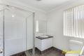 Property photo of 10A Brandon Way Lynwood WA 6147