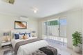 Property photo of 10A Brandon Way Lynwood WA 6147