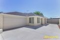 Property photo of 10A Brandon Way Lynwood WA 6147