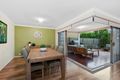 Property photo of 9 Mateo Rise Mernda VIC 3754