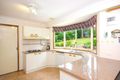 Property photo of 30 Merelynne Avenue West Pennant Hills NSW 2125