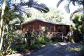 Property photo of 10 Kalara Street Macleay Island QLD 4184