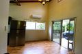 Property photo of 26 Ashburton Street Chapel Hill QLD 4069