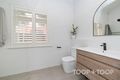 Property photo of 34 Somerset Avenue Cumberland Park SA 5041