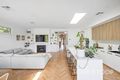 Property photo of 34 Somerset Avenue Cumberland Park SA 5041