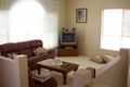 Property photo of 22 Cumberland Place Parkinson QLD 4115