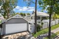 Property photo of 12 Gladstone Street Paddington QLD 4064