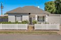 Property photo of 10 Judith Street Rosewater SA 5013