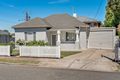 Property photo of 10 Judith Street Rosewater SA 5013