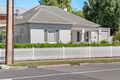 Property photo of 10 Judith Street Rosewater SA 5013