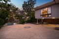 Property photo of 28 Attunga Road Yowie Bay NSW 2228