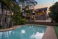 Property photo of 28 Attunga Road Yowie Bay NSW 2228