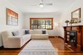 Property photo of 28 Attunga Road Yowie Bay NSW 2228