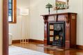 Property photo of 28 Attunga Road Yowie Bay NSW 2228