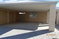 Property photo of 58 Vignerons Loop Hocking WA 6065